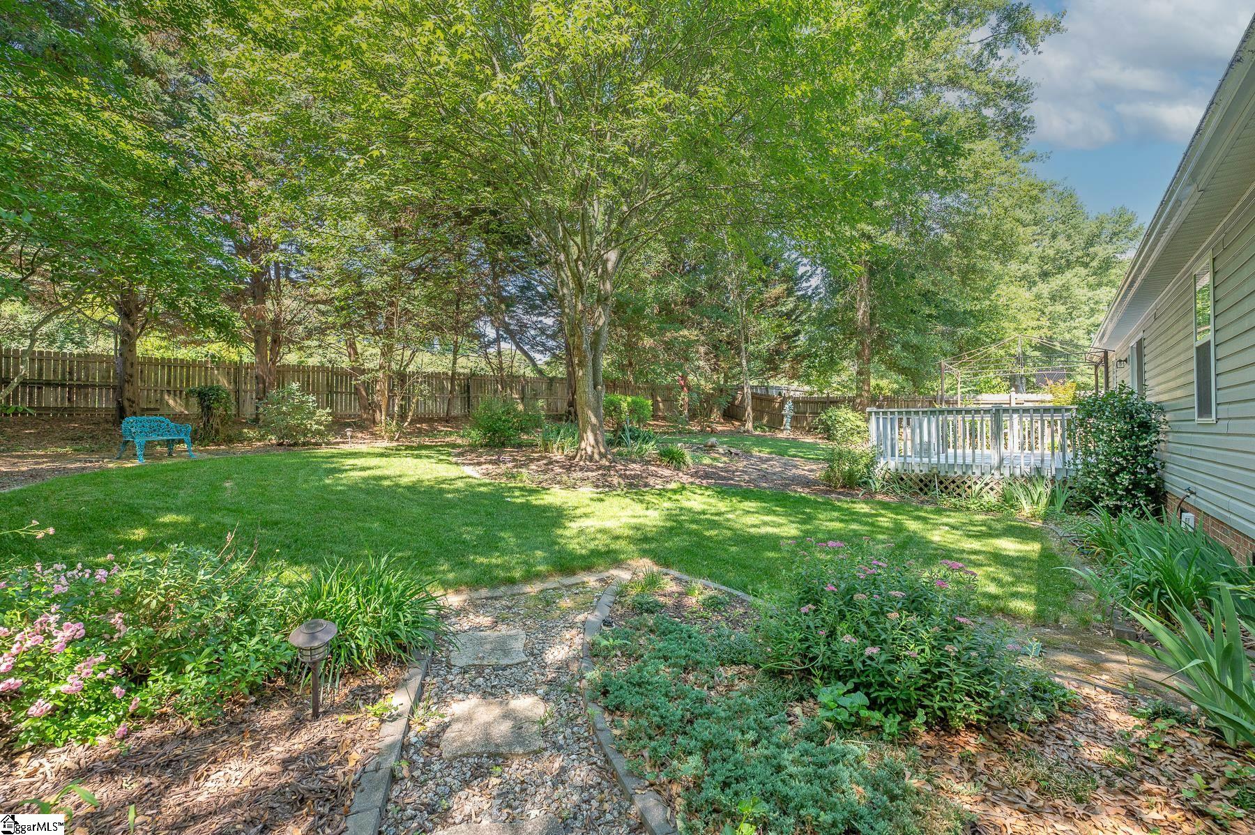 5 Anson Court Simpsonville, SC 29681 - Photo 6 of 30