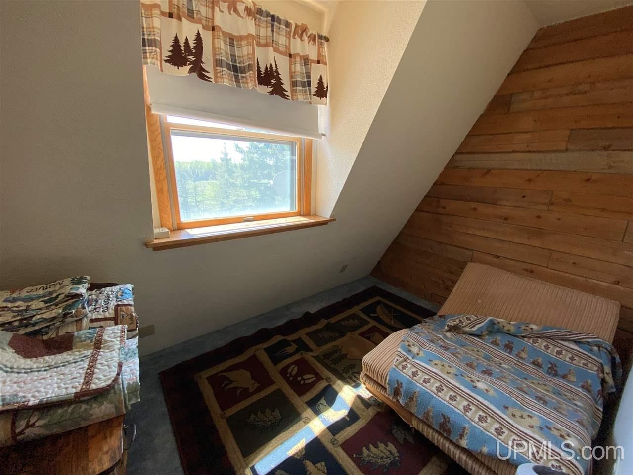 9935 22nd Road Rapid River, MI 49878 - Photo 13 of 36 Gallery Image 13