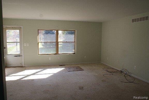 10197 Clark Road Davison, MI 48423 - Photo 7 of 14 DSC05295-mfsopt