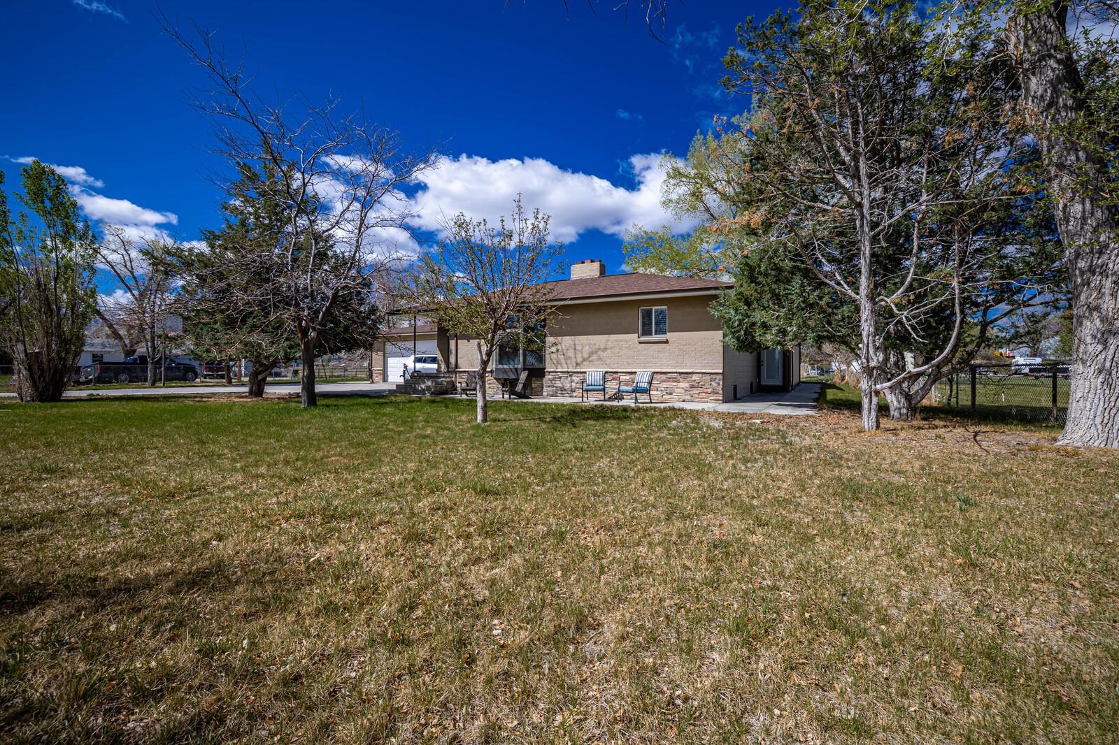 2230 River Meadows Road Casper, WY 82604 - Photo 26 of 30