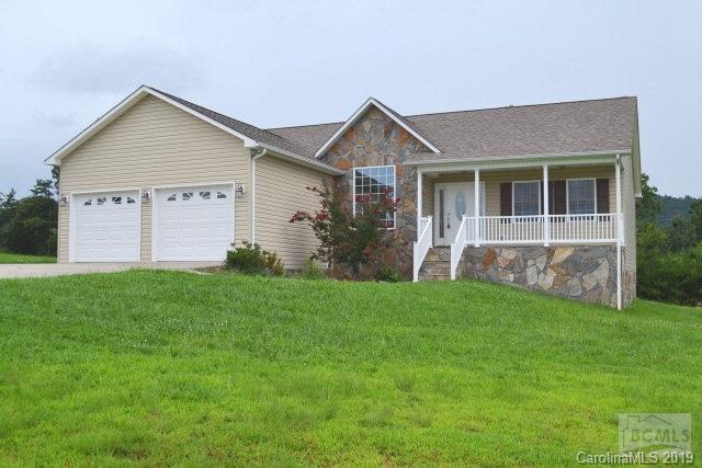 2554 Genes Loop Morganton, NC 28655 - Photo 1 of 1 Gallery Image 1