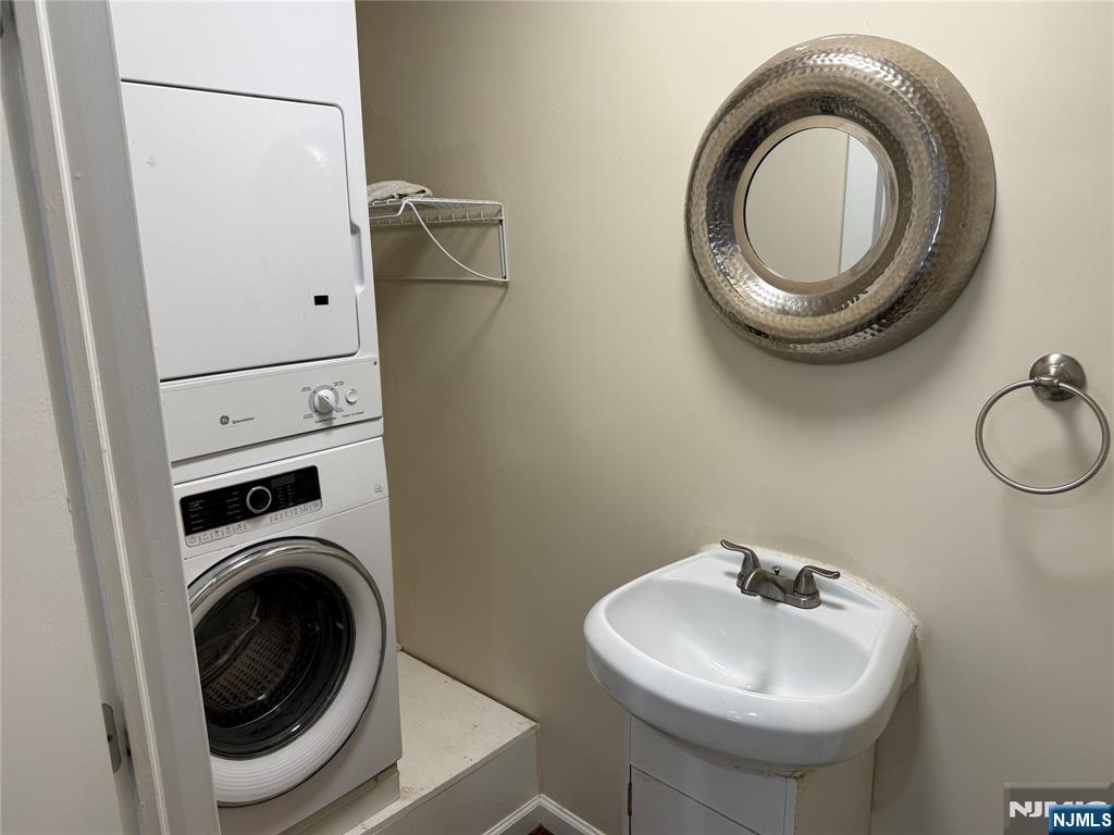 226 Louis Street, Unit 1 Hackensack, NJ 07601 - Photo 10 of 18