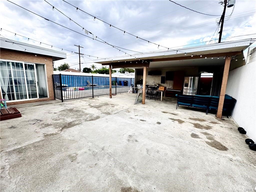 10152 Stanwin Avenue Arleta, CA 91331 - Photo 30 of 36