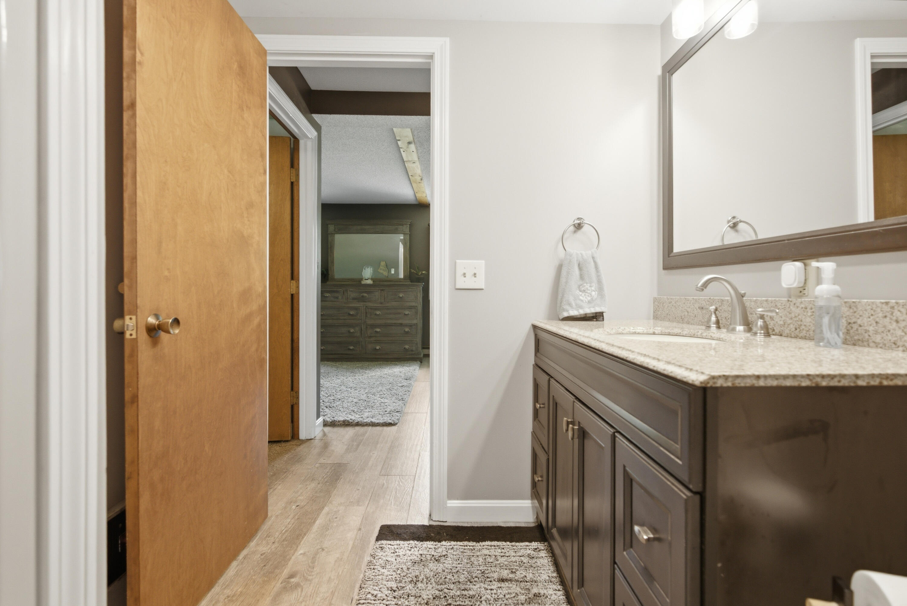 35 Lessard Drive Turner, ME 04282 - Photo 38 of 48 19-DSC06772