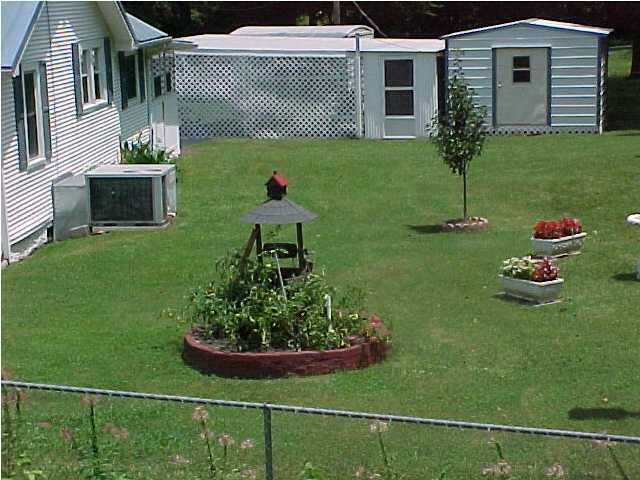 11724 Back Valley Road Soddy Daisy, TN 37379 - Photo 3 of 9 Additional Photo