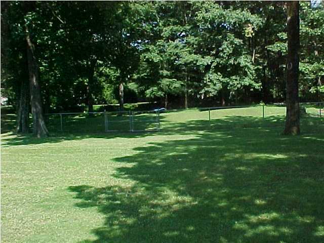 11724 Back Valley Road Soddy Daisy, TN 37379 - Photo 4 of 9 Additional Photo