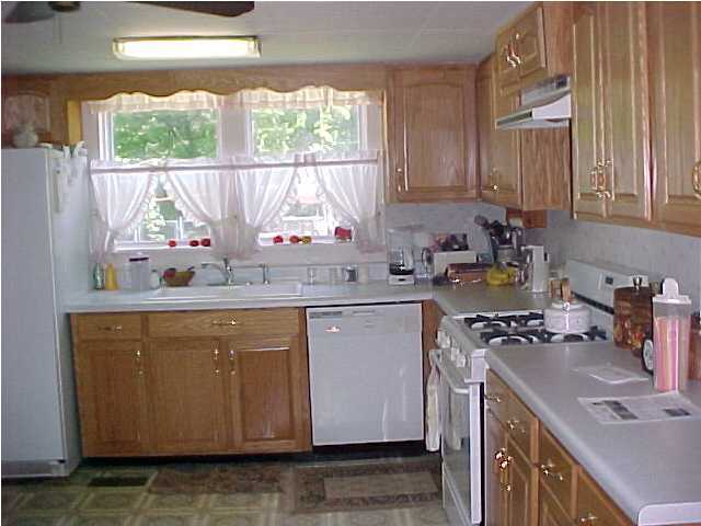 11724 Back Valley Road Soddy Daisy, TN 37379 - Photo 5 of 9 Additional Photo