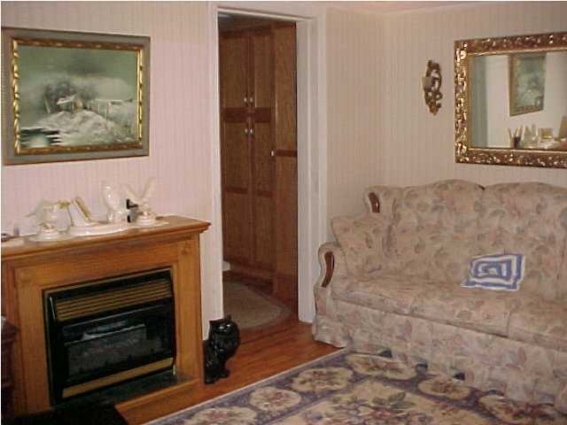 11724 Back Valley Road Soddy Daisy, TN 37379 - Photo 7 of 9 Additional Photo