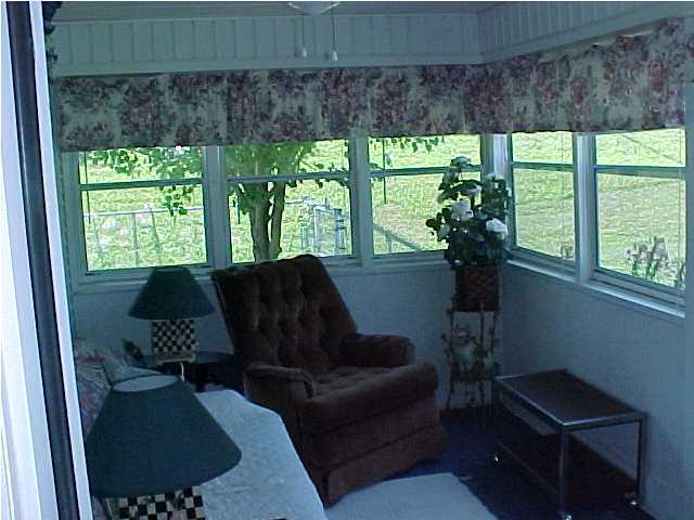 11724 Back Valley Road Soddy Daisy, TN 37379 - Photo 8 of 9 Additional Photo