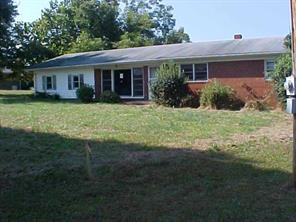 710 Anderson Road Albemarle, NC 28001 - Photo 1 of 8 Gallery Image 1