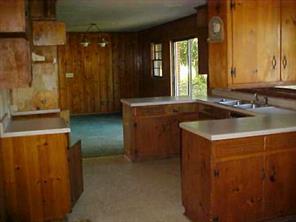 710 Anderson Road Albemarle, NC 28001 - Photo 3 of 8 Gallery Image 3