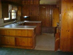 710 Anderson Road Albemarle, NC 28001 - Photo 4 of 8 Gallery Image 4