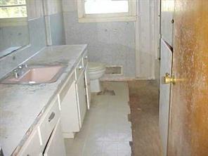 710 Anderson Road Albemarle, NC 28001 - Photo 5 of 8 Gallery Image 5