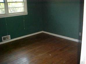 710 Anderson Road Albemarle, NC 28001 - Photo 6 of 8 Gallery Image 6