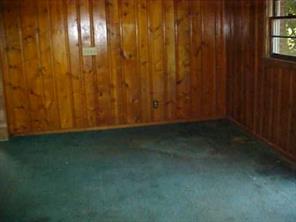 710 Anderson Road Albemarle, NC 28001 - Photo 7 of 8 Gallery Image 7