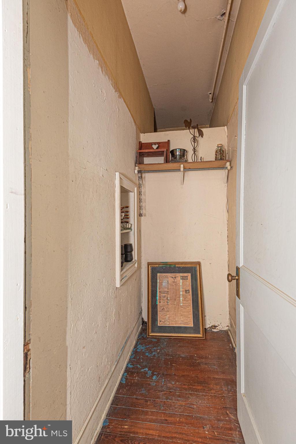 8318 Langmaid Road Newark, MD 21841 - Photo 34 of 122 Gallery Image 34