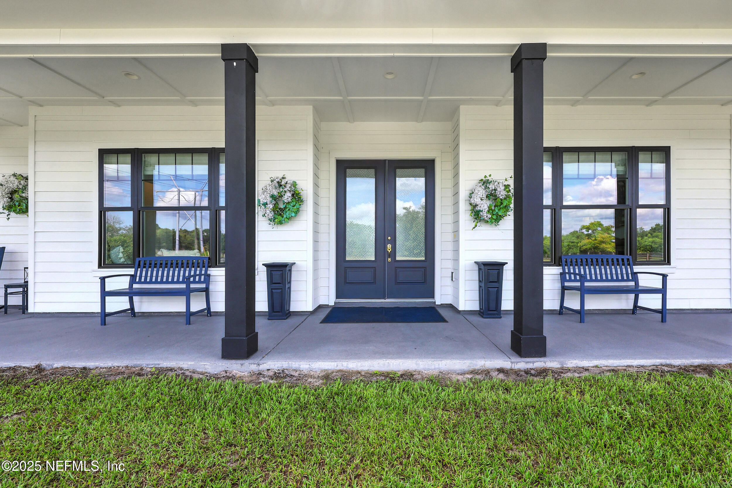 3919 Sunset Sky Road Middleburg, FL 32068 - Photo 4 of 85 the real estateographers_003