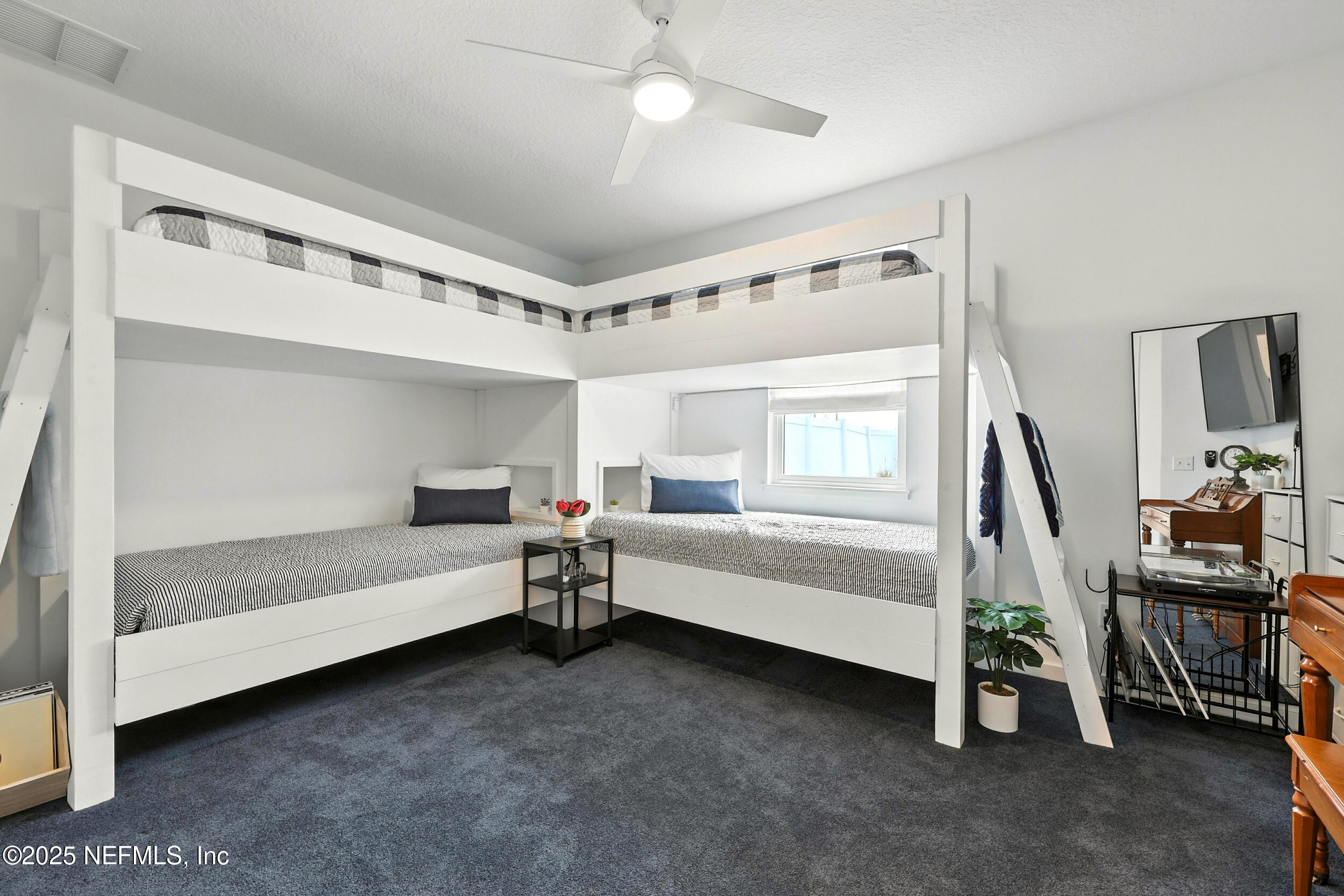 3919 Sunset Sky Road Middleburg, FL 32068 - Photo 46 of 85 the real estateographers_045
