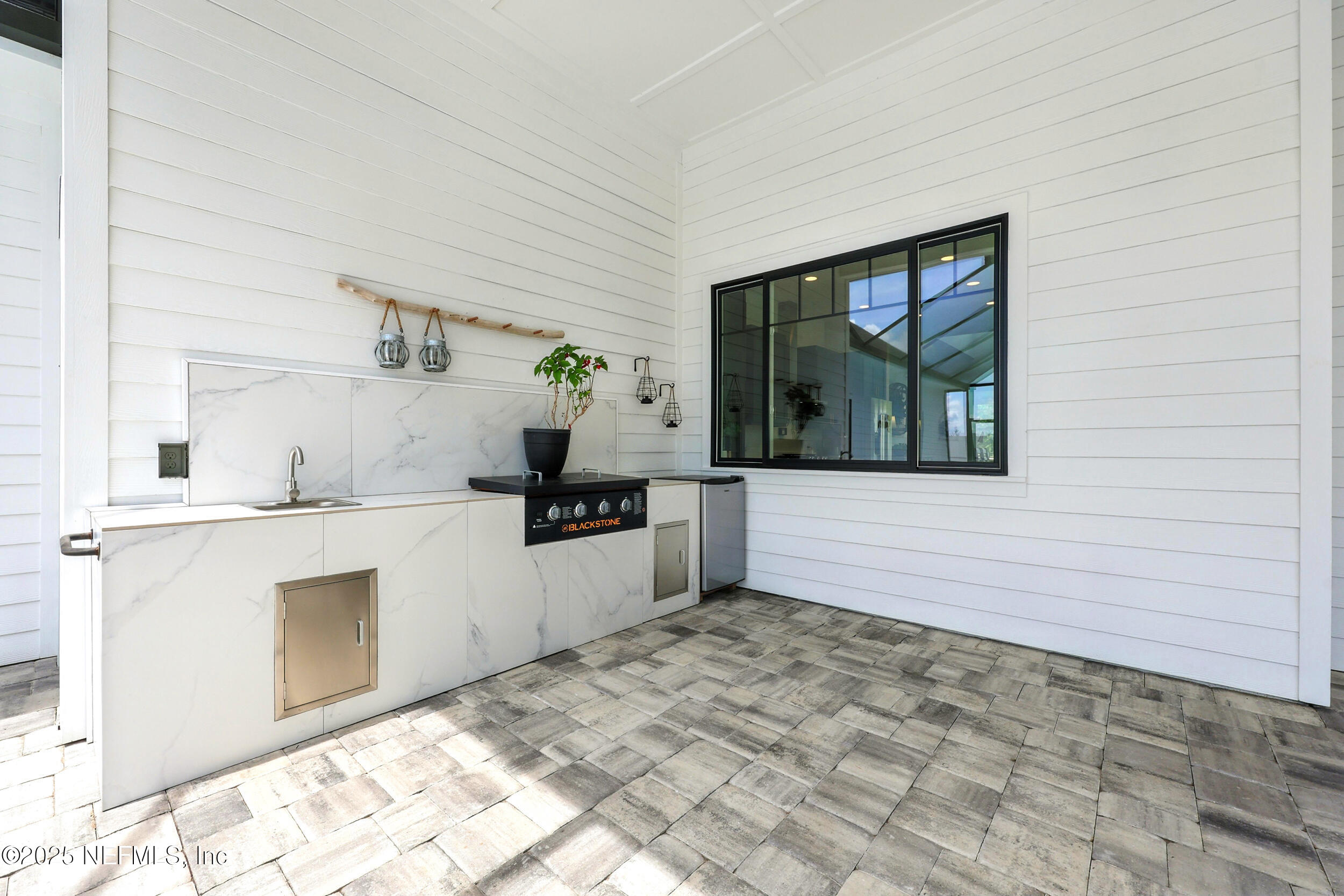 3919 Sunset Sky Road Middleburg, FL 32068 - Photo 54 of 85 the real estateographers_053
