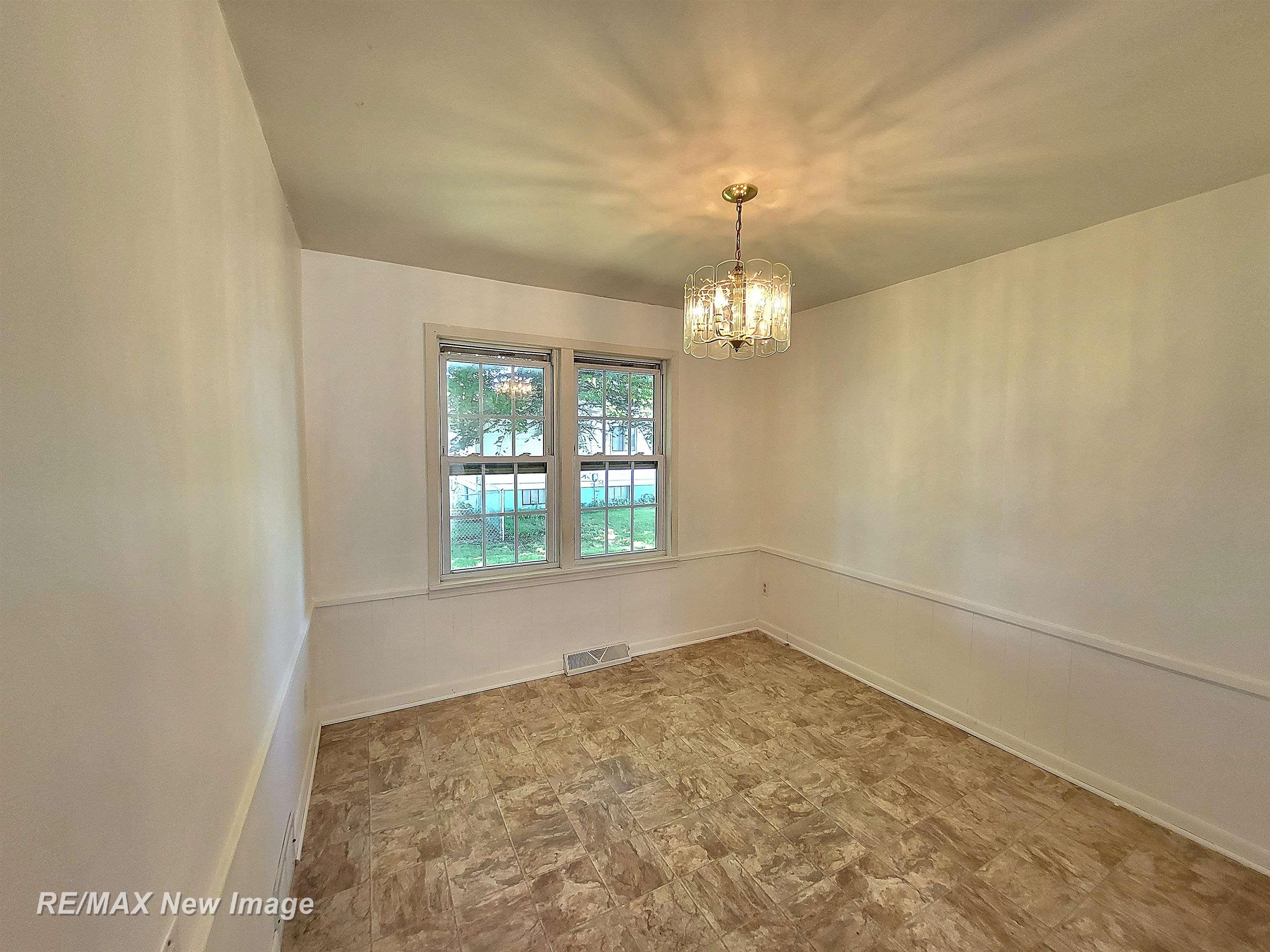 9650 Birch Run Road Birch Run, MI 48415 - Photo 28 of 36