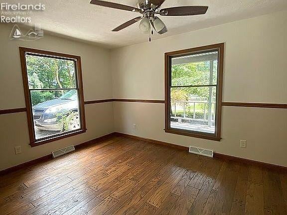 3001 Scheid Road Huron, OH 44839 - Photo 11 of 37 Gallery Image 11