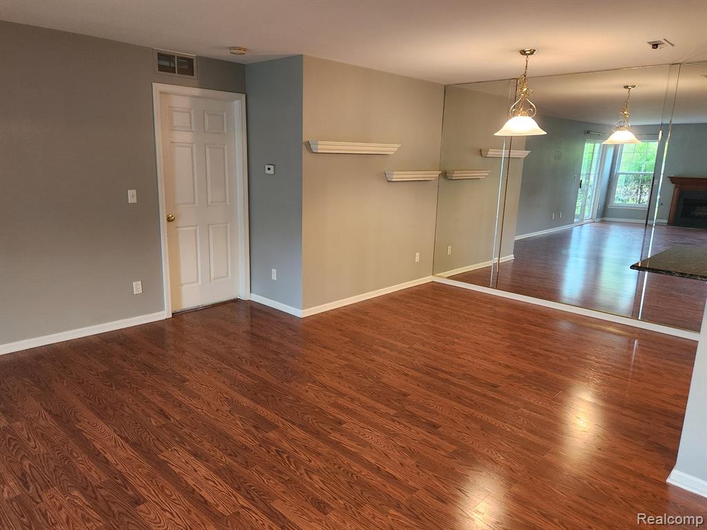 3709 Oakmonte Boulevard, Unit 7 Rochester, MI 48306 - Photo 8 of 27