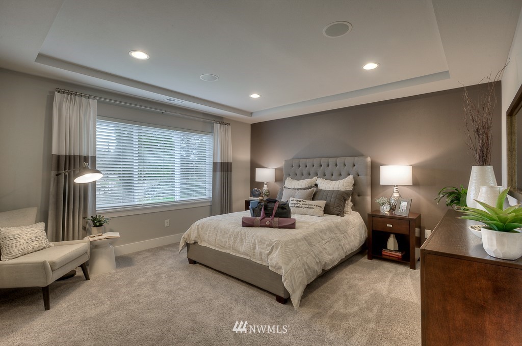 207 176th Place Southeast, Unit 28 Bothell, WA 98012 - Photo 14 of 24