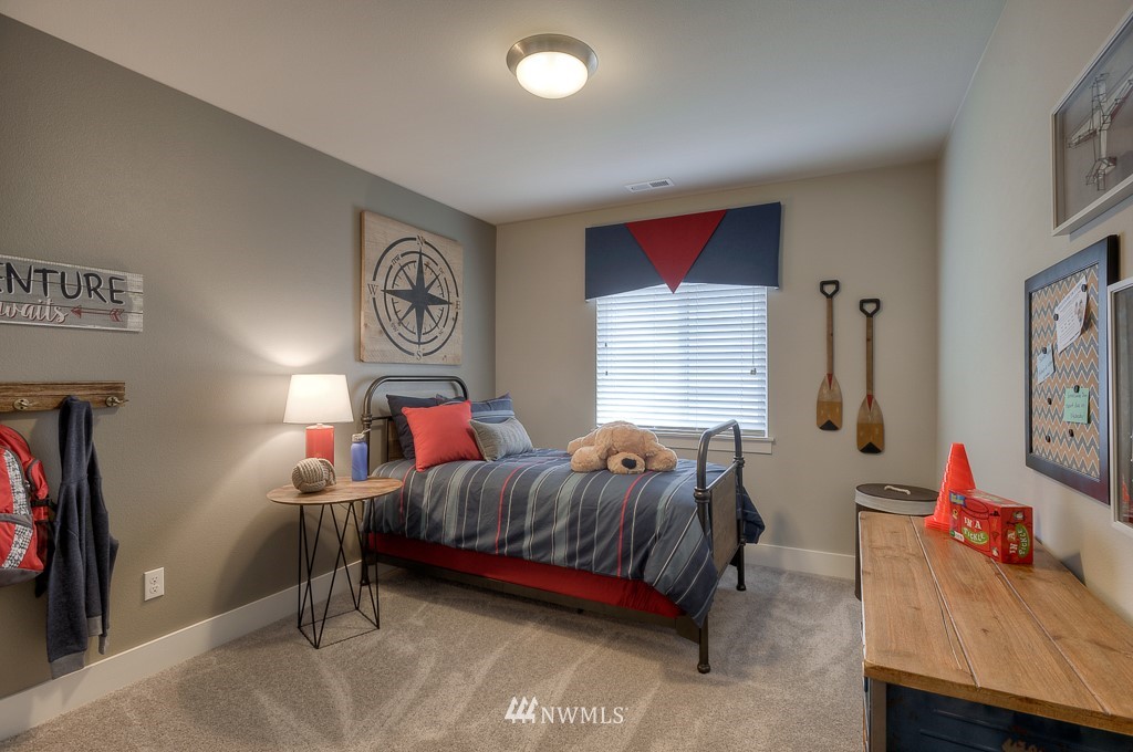207 176th Place Southeast, Unit 28 Bothell, WA 98012 - Photo 22 of 24