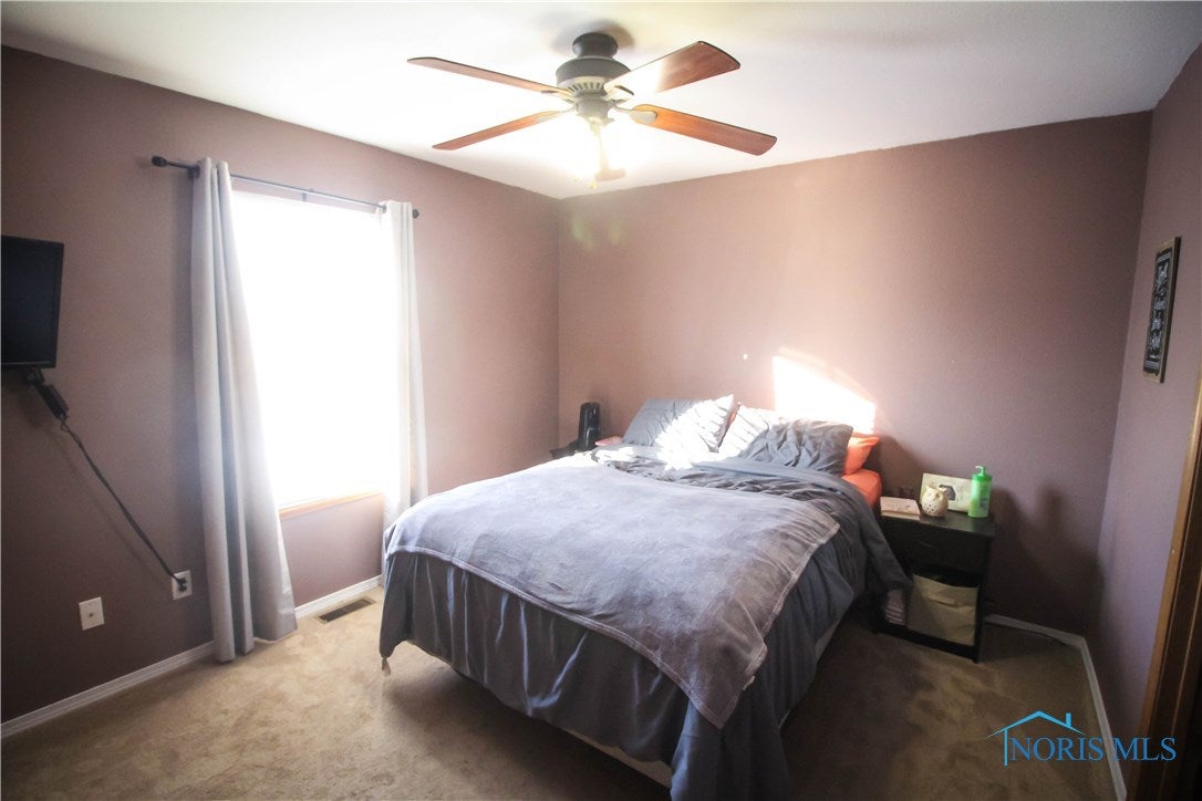 6123 Secor Road Toledo, OH 43613 - Photo 13 of 25 Gallery Image 13