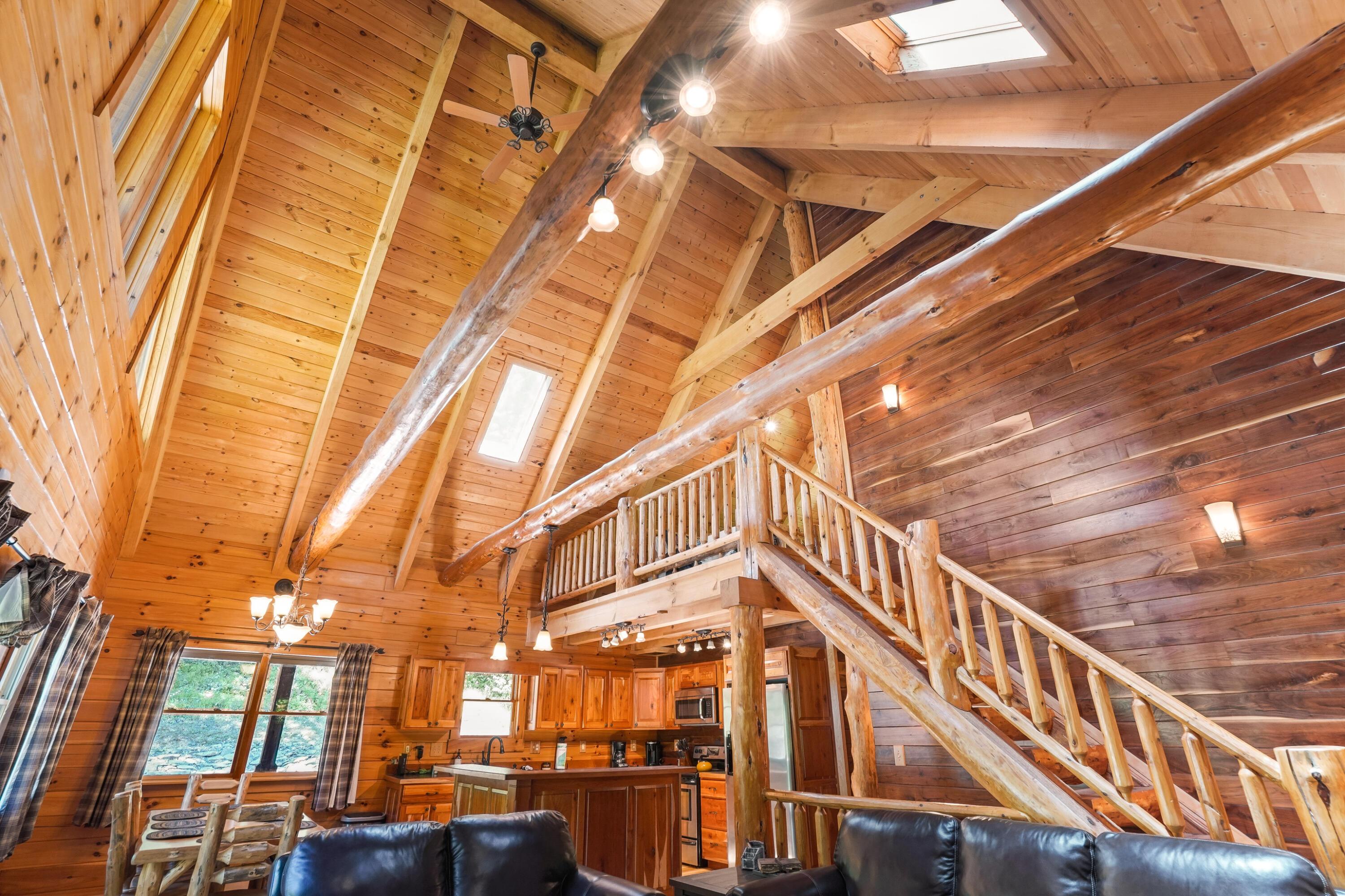 18188 Buckingham Road Logan, OH 43138 - Photo 8 of 65 23-print-DSC02178
