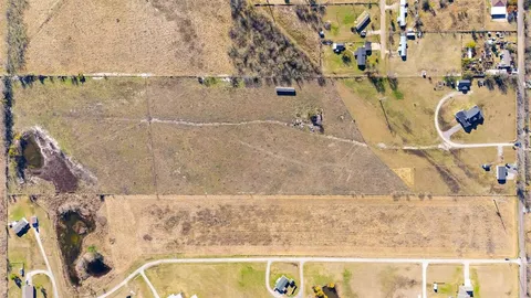 $1,099,999 | 14346 Quail Lane, Terrell, TX 75160