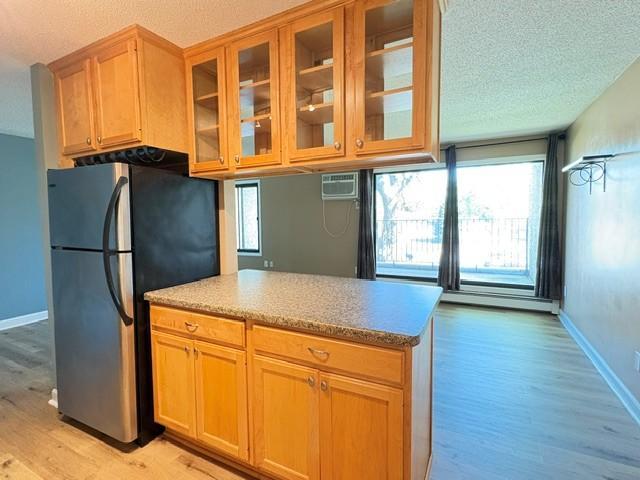 4110 Rahn Road, Unit 221 Eagan, MN 55122 - Photo 12 of 12