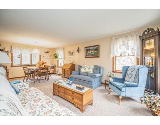 24 Autumn Road West Springfield, MA 01089 - Photo 3 of 17