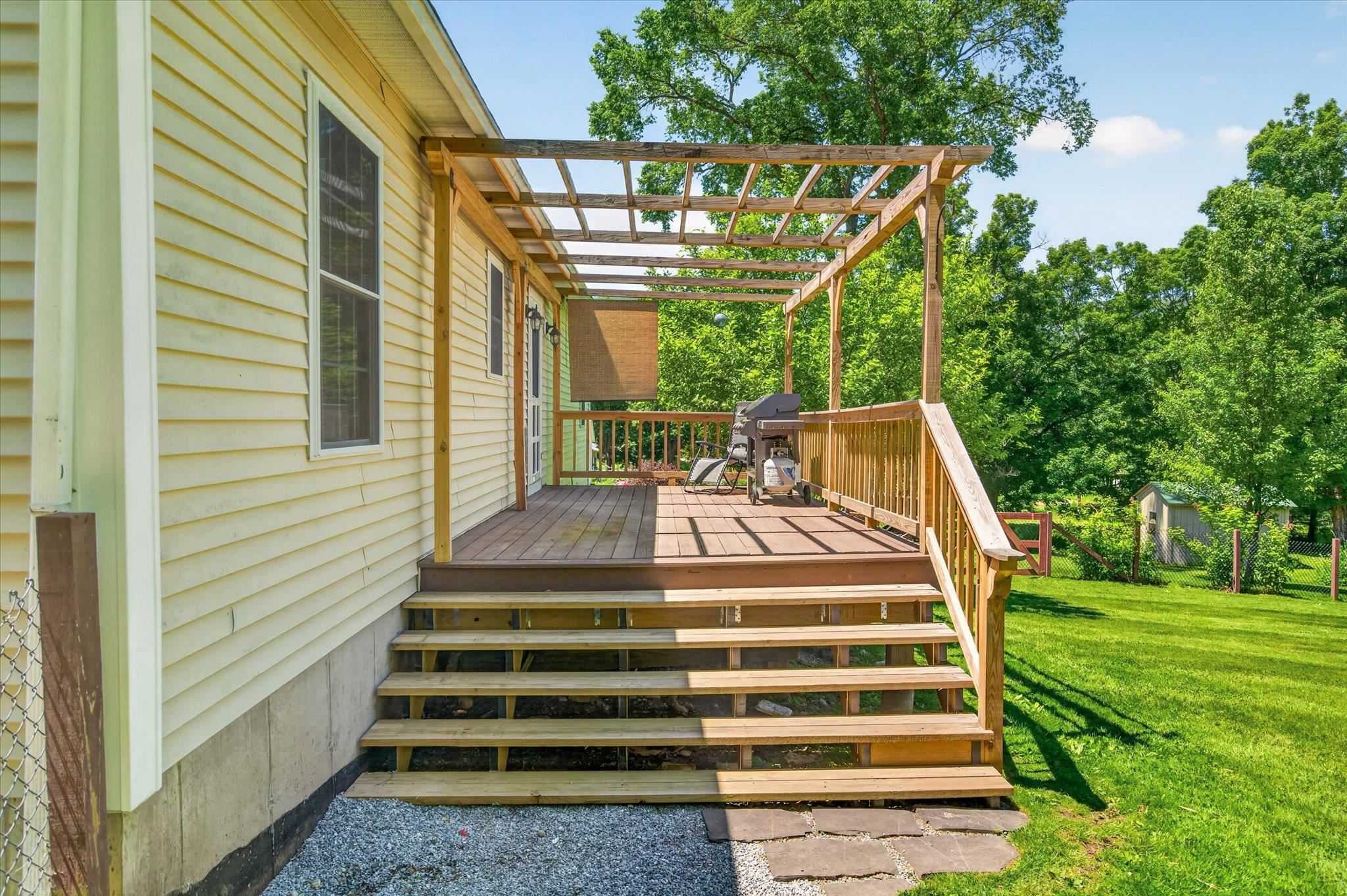 121 Hull Avenue Wallingford, VT 05773 - Photo 42 of 50