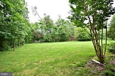 5887 Bicknell Road Indian Head, MD 20640 - Photo 2 of 28 Exterior (General)