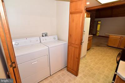 5887 Bicknell Road Indian Head, MD 20640 - Photo 16 of 28 Interior (General)