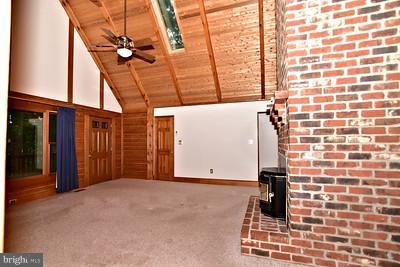 5887 Bicknell Road Indian Head, MD 20640 - Photo 17 of 28 Family Room
