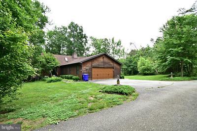 5887 Bicknell Road Indian Head, MD 20640 - Photo 18 of 28 Exterior (General)