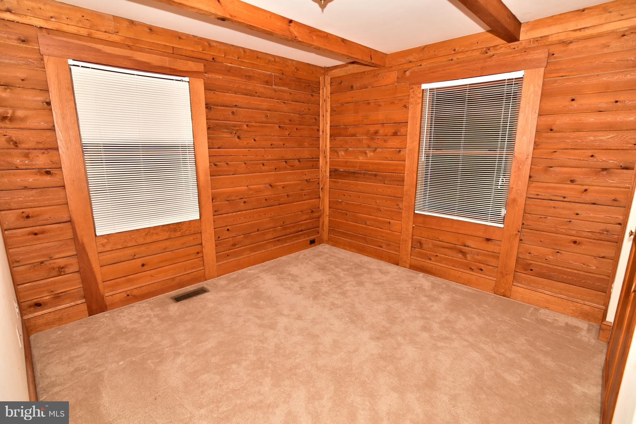 5887 Bicknell Road Indian Head, MD 20640 - Photo 20 of 28 Bedroom