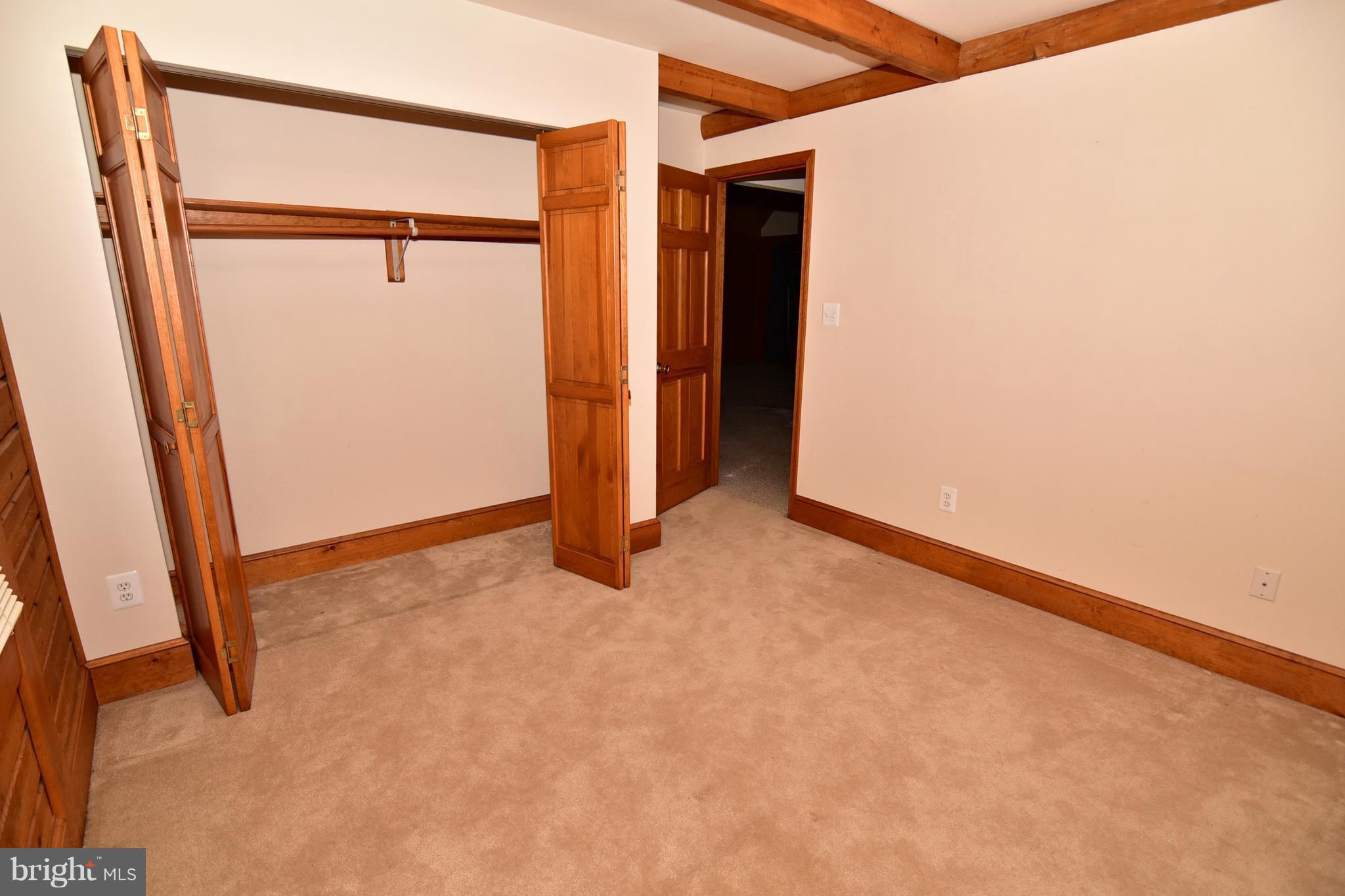 5887 Bicknell Road Indian Head, MD 20640 - Photo 21 of 28 Bedroom