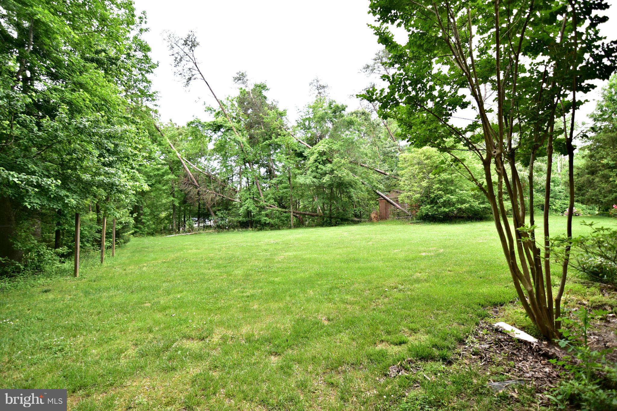 5887 Bicknell Road Indian Head, MD 20640 - Photo 28 of 28 Exterior (General)