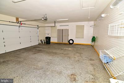 5887 Bicknell Road Indian Head, MD 20640 - Photo 5 of 28 terior (General)