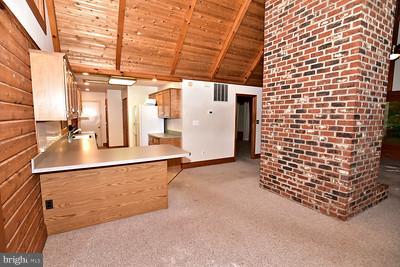 5887 Bicknell Road Indian Head, MD 20640 - Photo 8 of 28 Dining Room