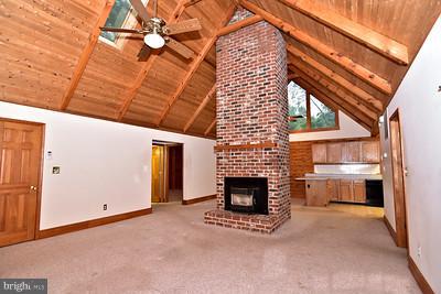5887 Bicknell Road Indian Head, MD 20640 - Photo 10 of 28 Family Room