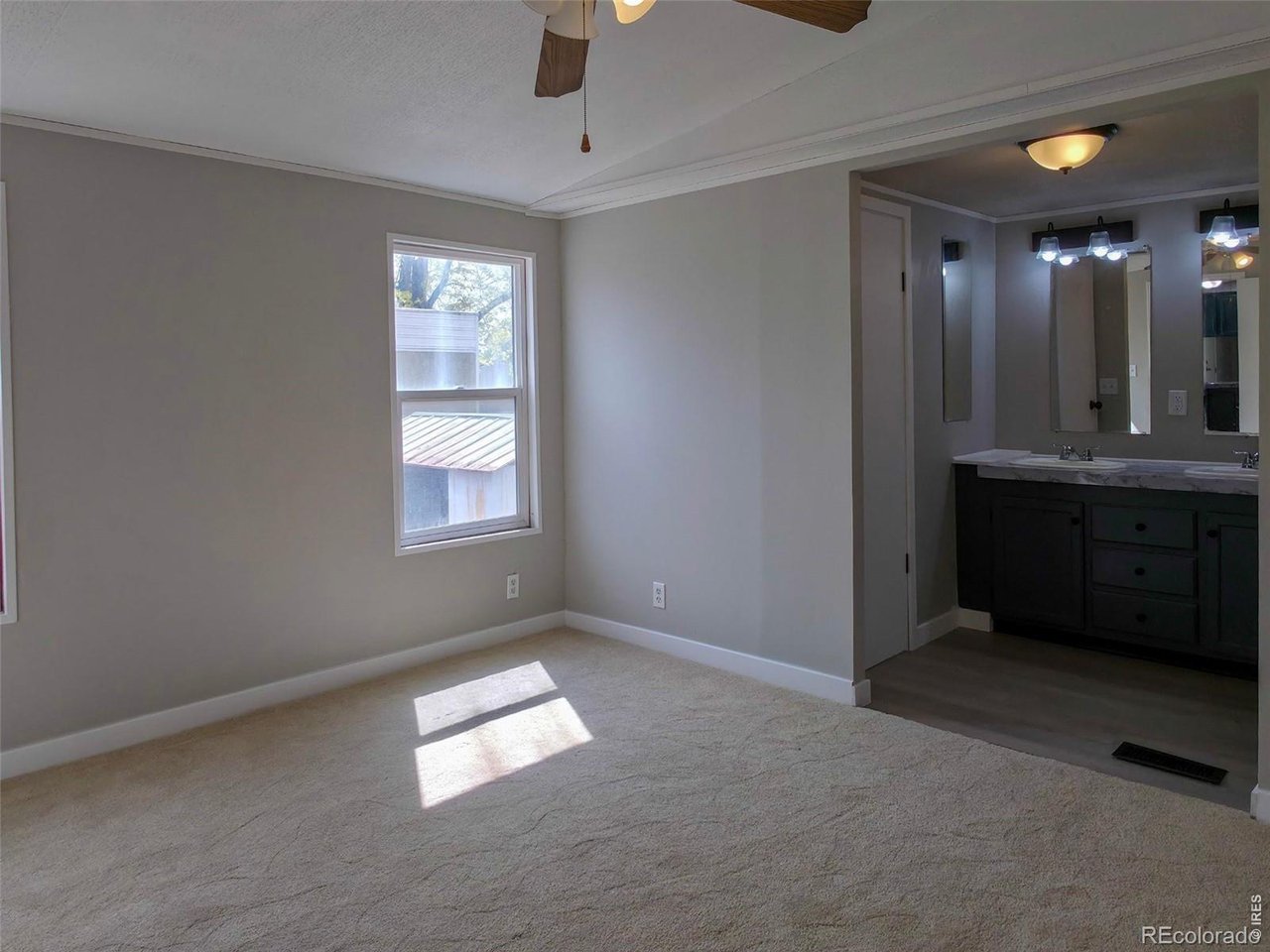 1401 9th Street, Unit 80 Fort Lupton, CO 80621 - Photo 13 of 21