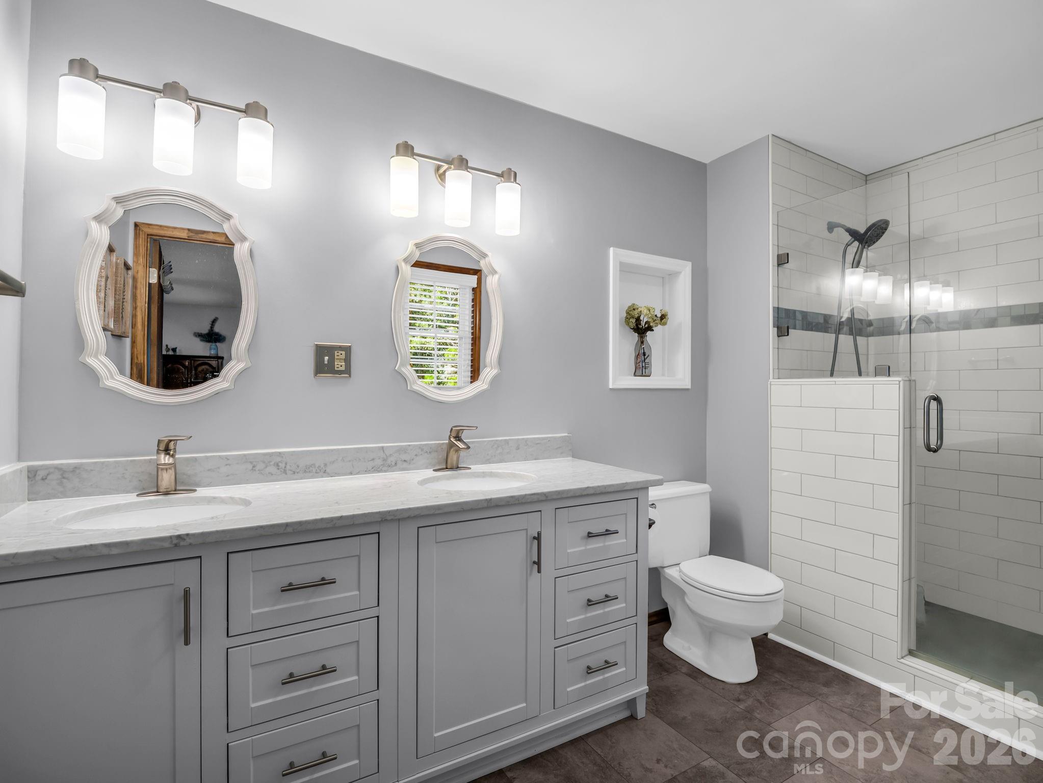 854 Evans Edwards Road Ellenboro, NC 28040 - Photo 20 of 46