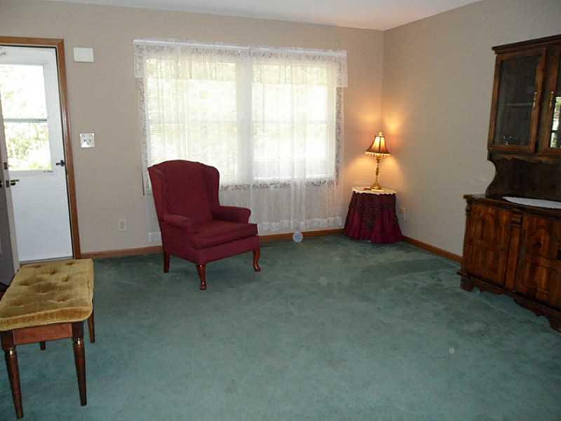 2131 Patterson-Halpin Road Piqua, OH 45356 - Photo 9 of 23 Gallery Image 9