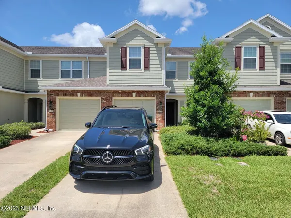 $2,100 | 6791 Roundleaf Drive, Jacksonville, FL 32258