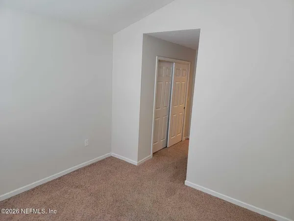 $2,100 | 6791 Roundleaf Drive, Jacksonville, FL 32258