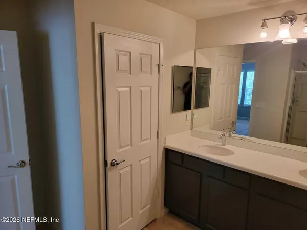 $2,100 | 6791 Roundleaf Drive, Jacksonville, FL 32258